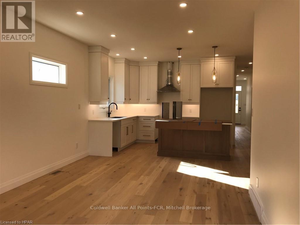 179 Wimpole Street, West Perth (Mitchell), Ontario  N0K 1N0 - Photo 6 - X10780563