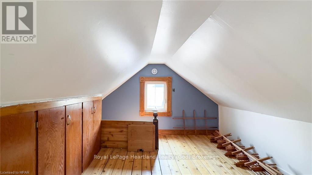 123 Elgin Avenue W, Goderich, Ontario  N7A 2E4 - Photo 29 - X10780573