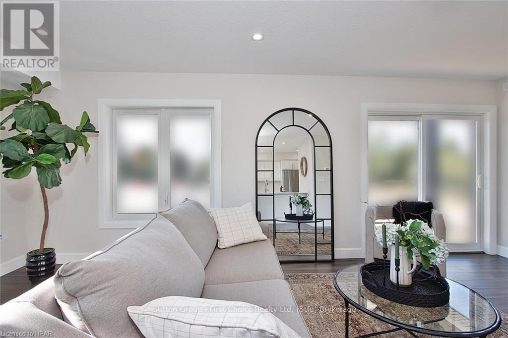 31 - 3202 Vivian Line, Stratford, Ontario  N5A 0K6 - Photo 31 - X10780575