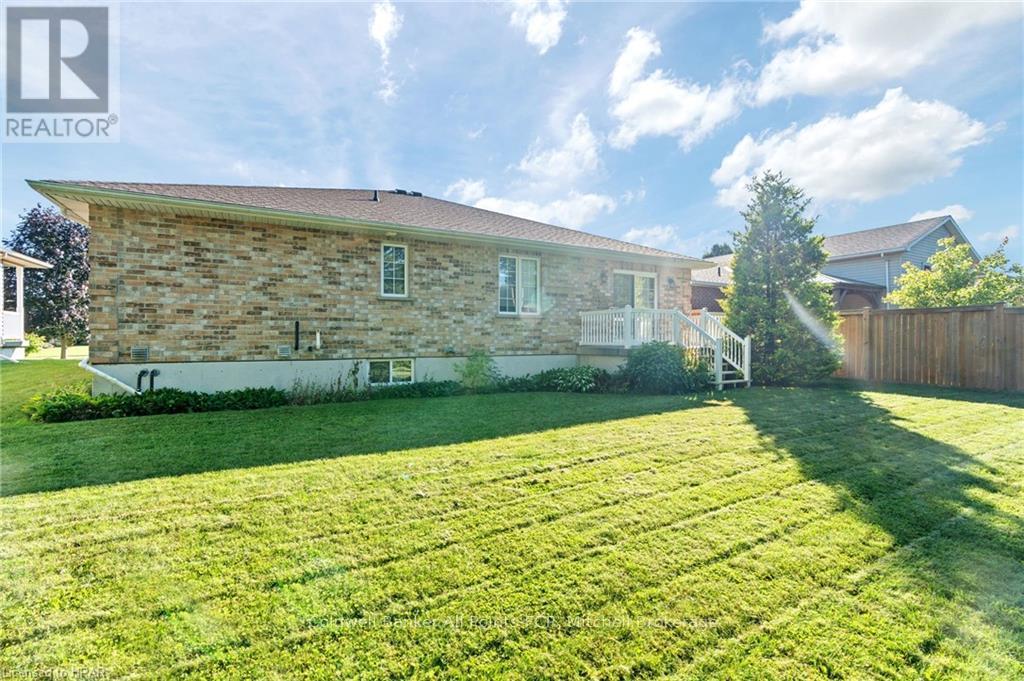 67 Albert Street, West Perth, Ontario  N0K 1N0 - Photo 10 - X10780577