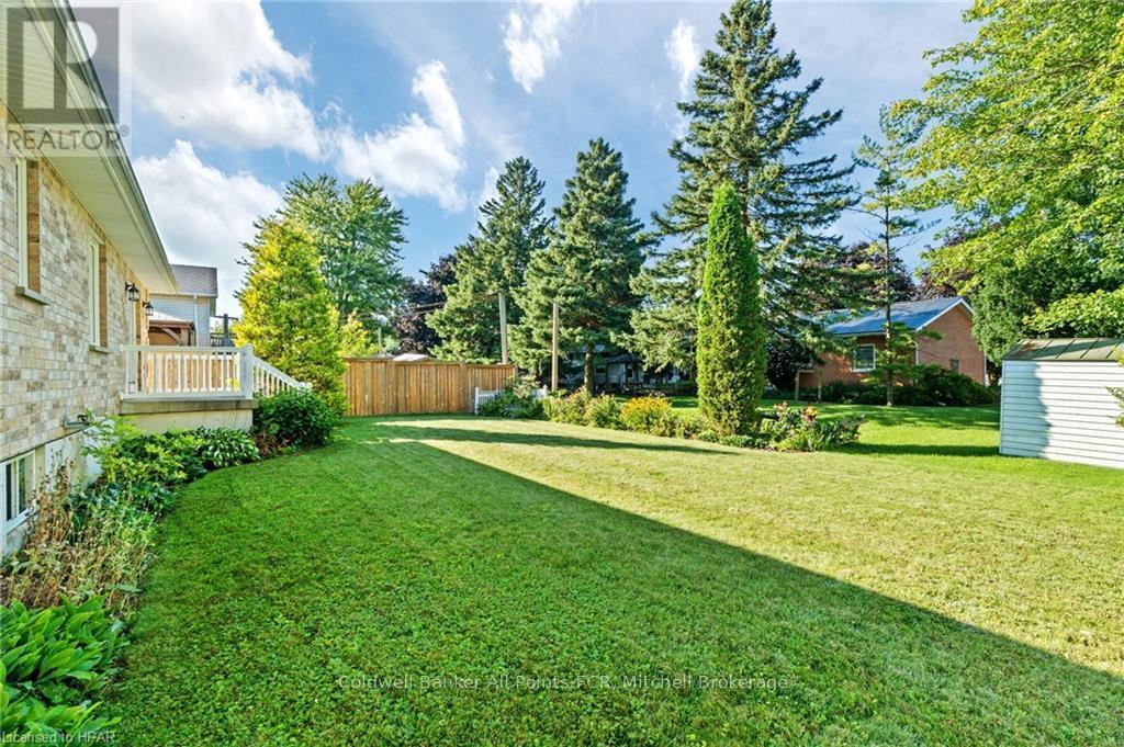 67 Albert Street, West Perth, Ontario  N0K 1N0 - Photo 11 - X10780577