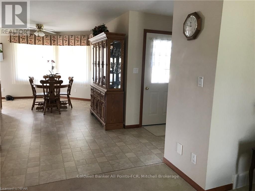 67 Albert Street, West Perth, Ontario  N0K 1N0 - Photo 15 - X10780577