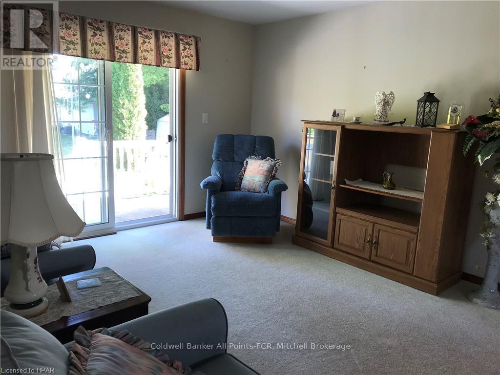 67 Albert Street, West Perth, Ontario  N0K 1N0 - Photo 16 - X10780577