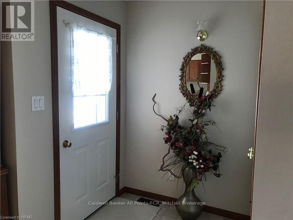 67 Albert Street, West Perth, Ontario  N0K 1N0 - Photo 17 - X10780577