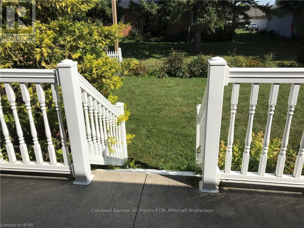 67 Albert Street, West Perth, Ontario  N0K 1N0 - Photo 18 - X10780577