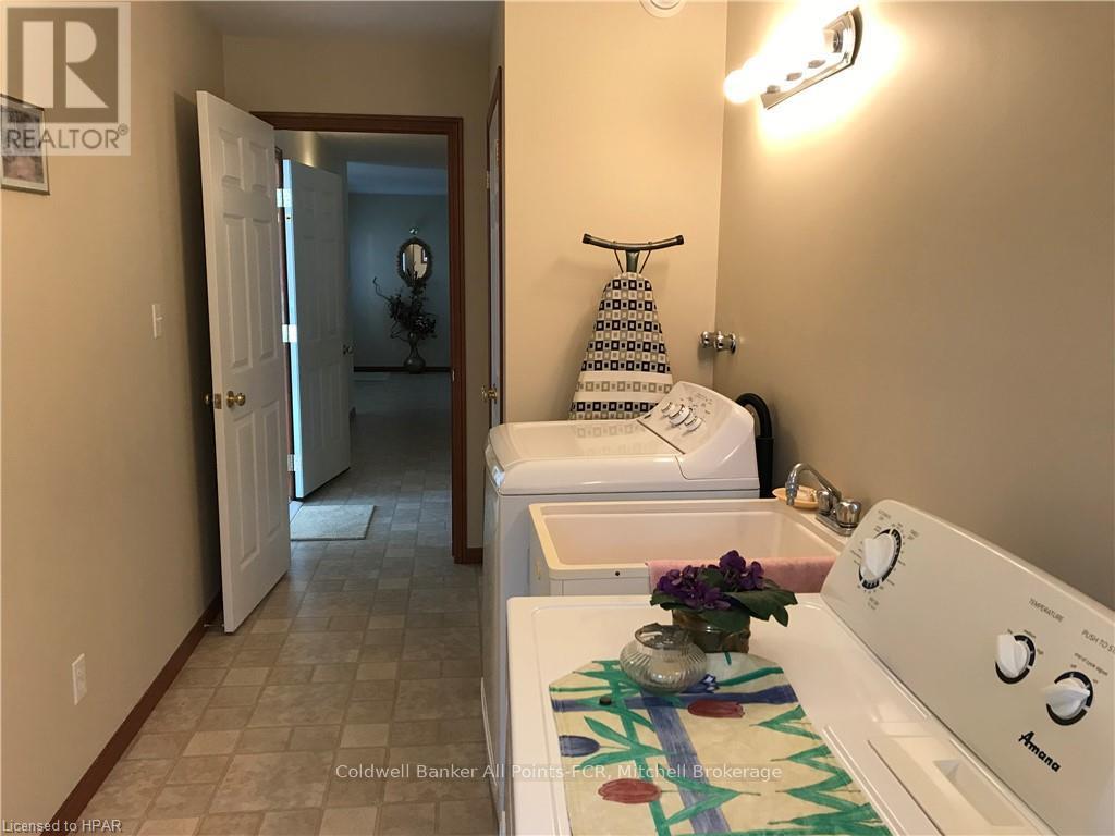 67 Albert Street, West Perth, Ontario  N0K 1N0 - Photo 19 - X10780577