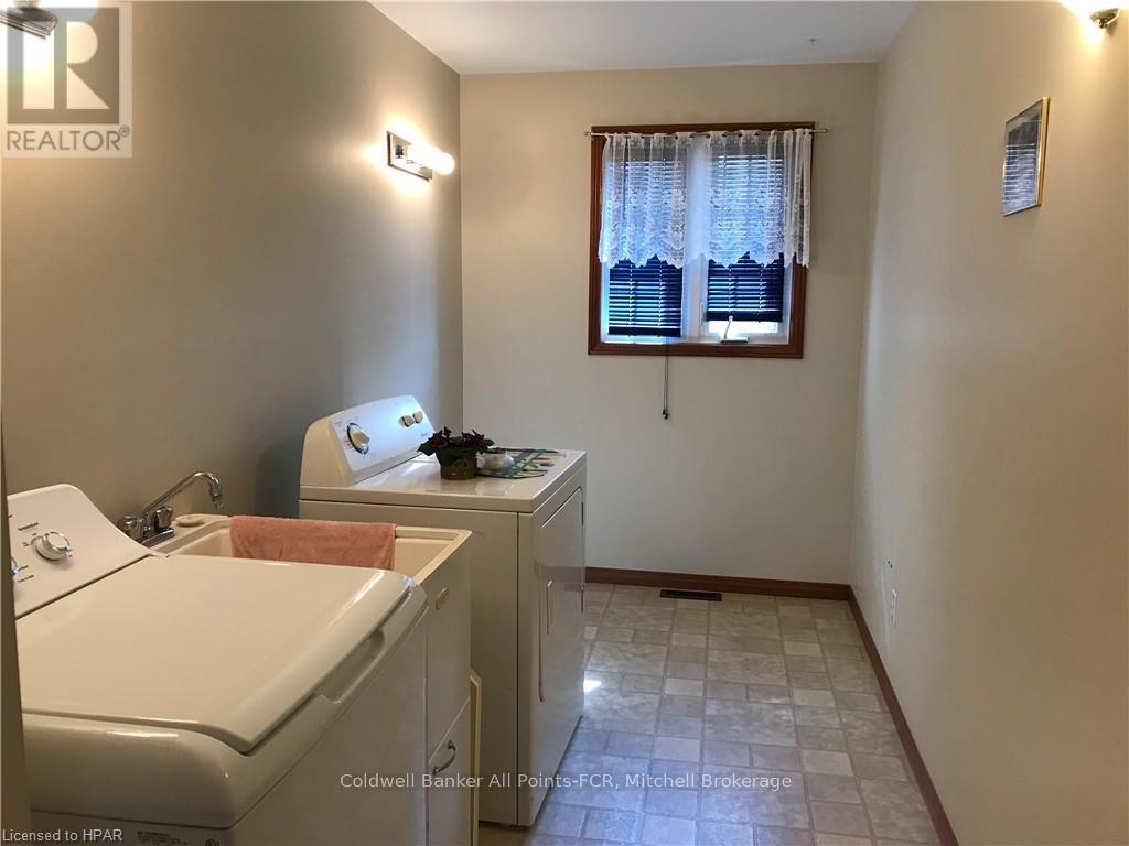 67 Albert Street, West Perth, Ontario  N0K 1N0 - Photo 20 - X10780577