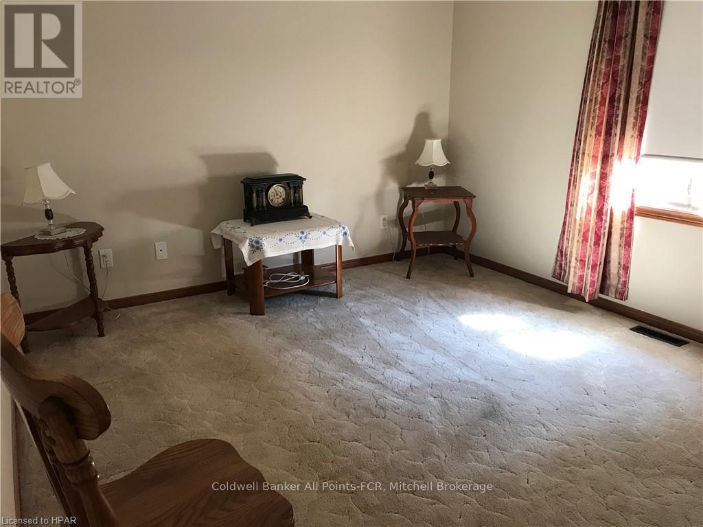 67 Albert Street, West Perth, Ontario  N0K 1N0 - Photo 23 - X10780577