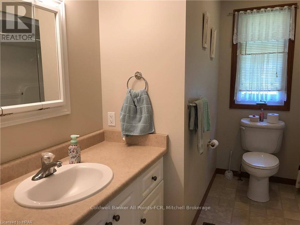 67 Albert Street, West Perth, Ontario  N0K 1N0 - Photo 24 - X10780577