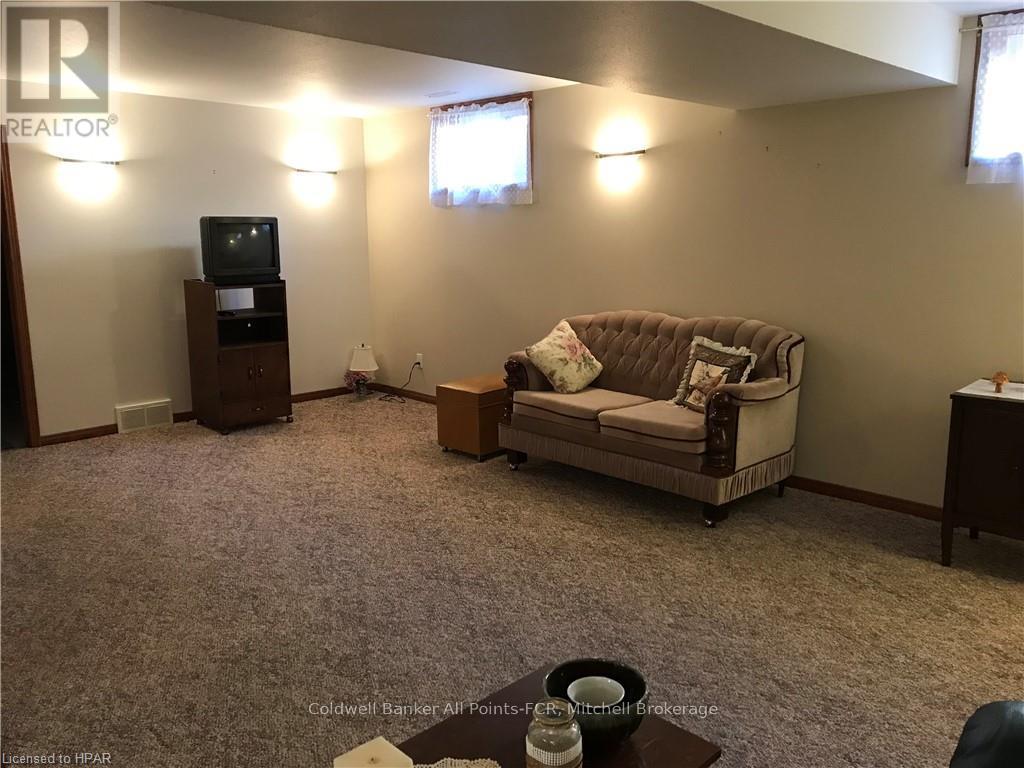 67 Albert Street, West Perth, Ontario  N0K 1N0 - Photo 27 - X10780577