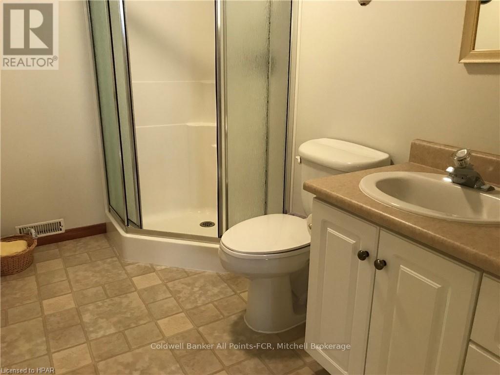 67 Albert Street, West Perth, Ontario  N0K 1N0 - Photo 28 - X10780577