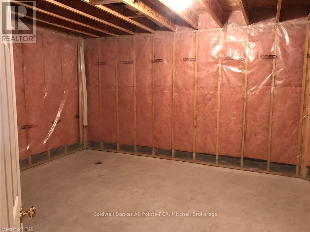 67 Albert Street, West Perth, Ontario  N0K 1N0 - Photo 29 - X10780577