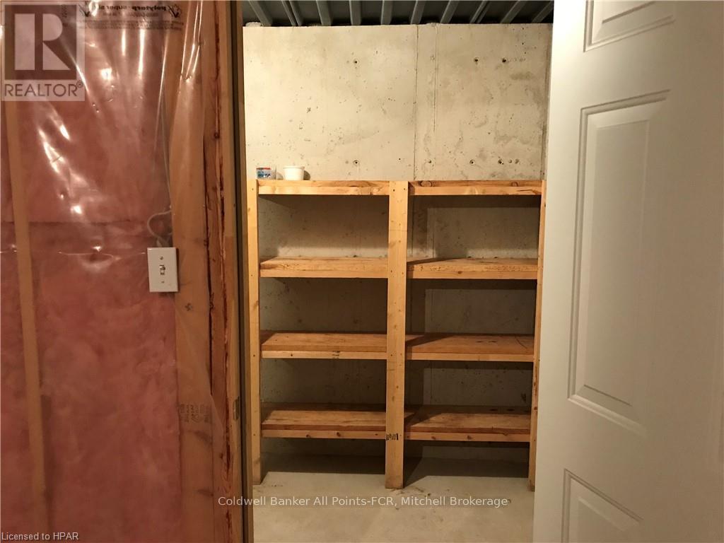 67 Albert Street, West Perth, Ontario  N0K 1N0 - Photo 30 - X10780577