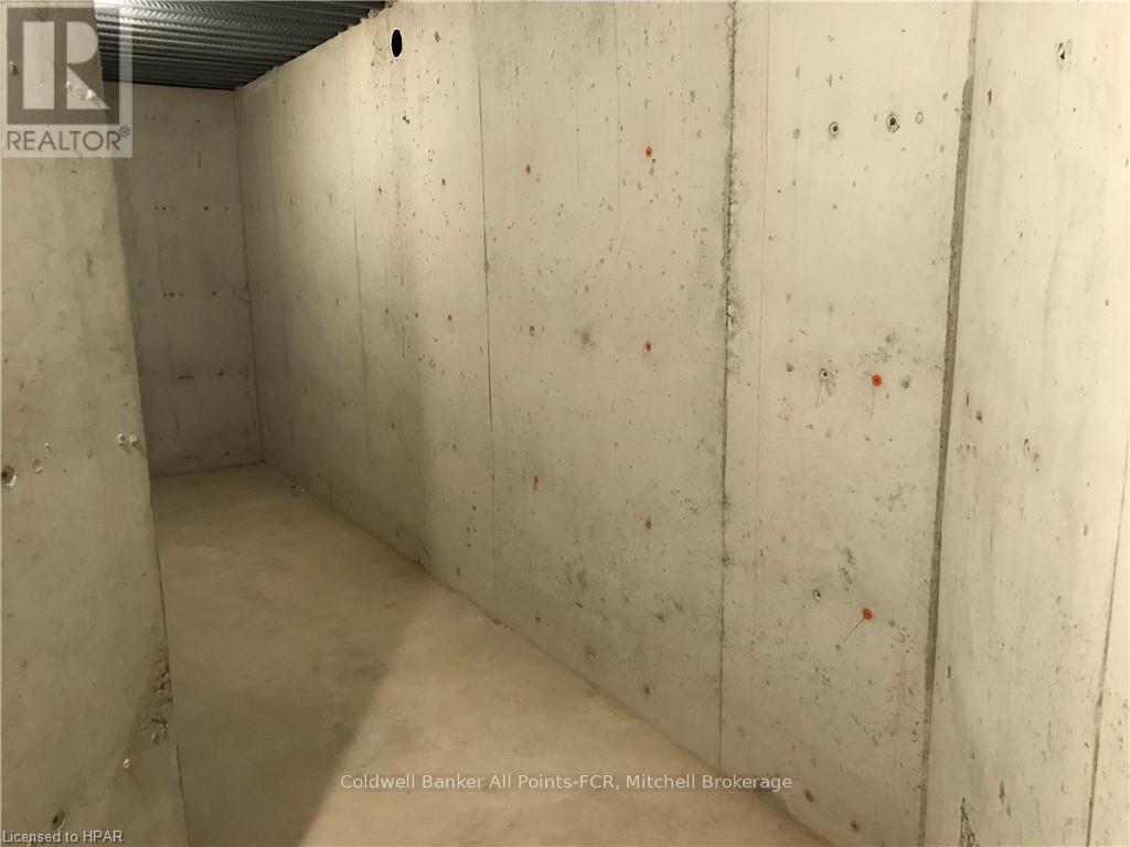 67 Albert Street, West Perth, Ontario  N0K 1N0 - Photo 31 - X10780577