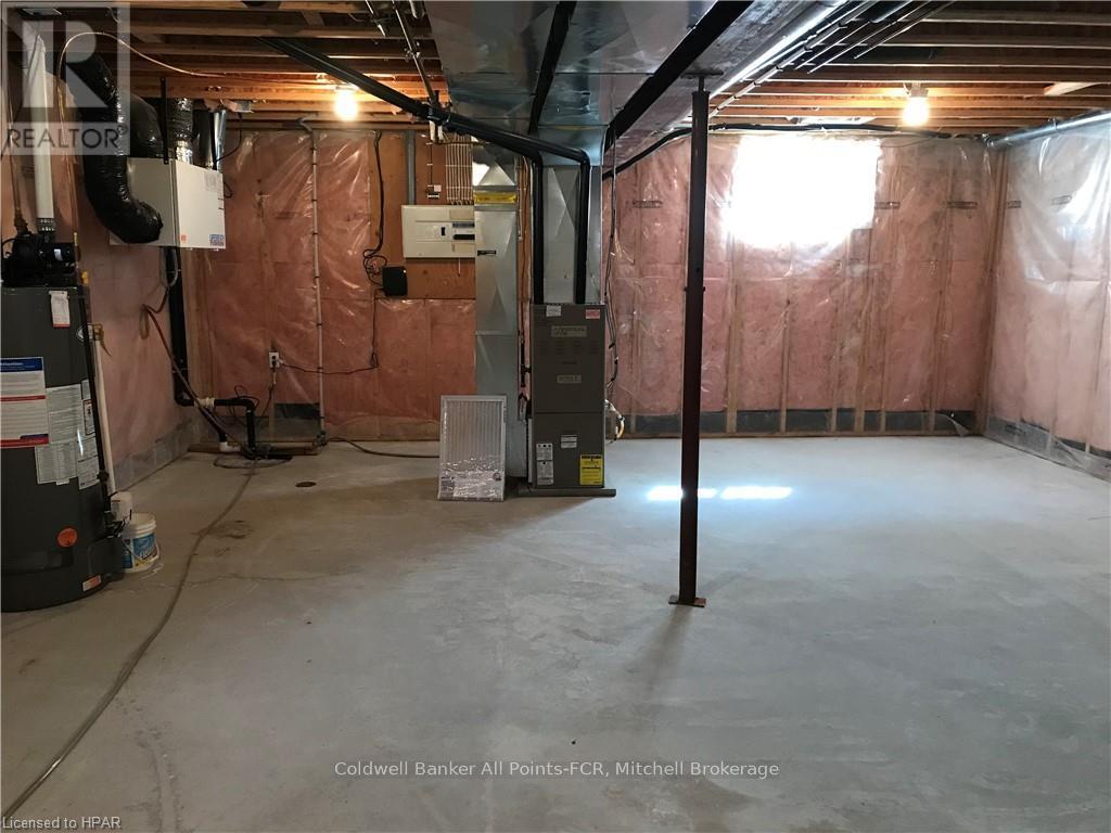 67 Albert Street, West Perth, Ontario  N0K 1N0 - Photo 32 - X10780577