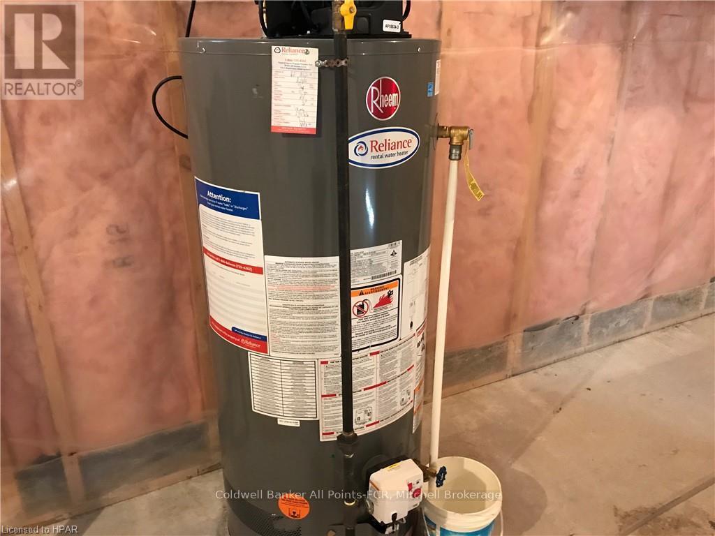 67 Albert Street, West Perth, Ontario  N0K 1N0 - Photo 33 - X10780577