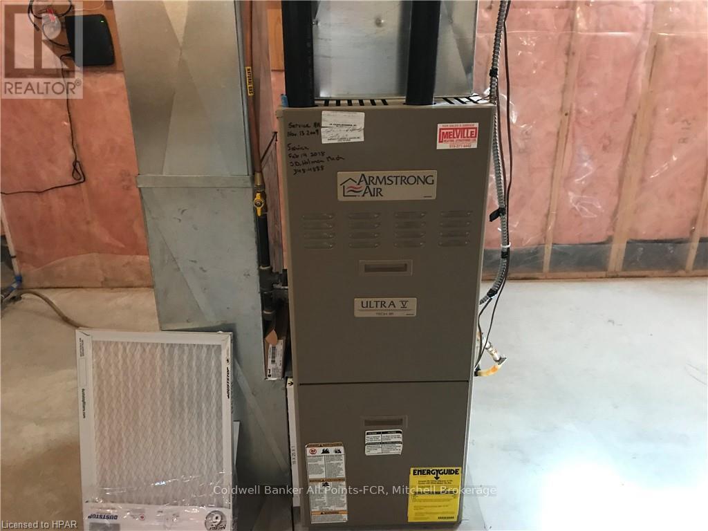 67 Albert Street, West Perth, Ontario  N0K 1N0 - Photo 36 - X10780577