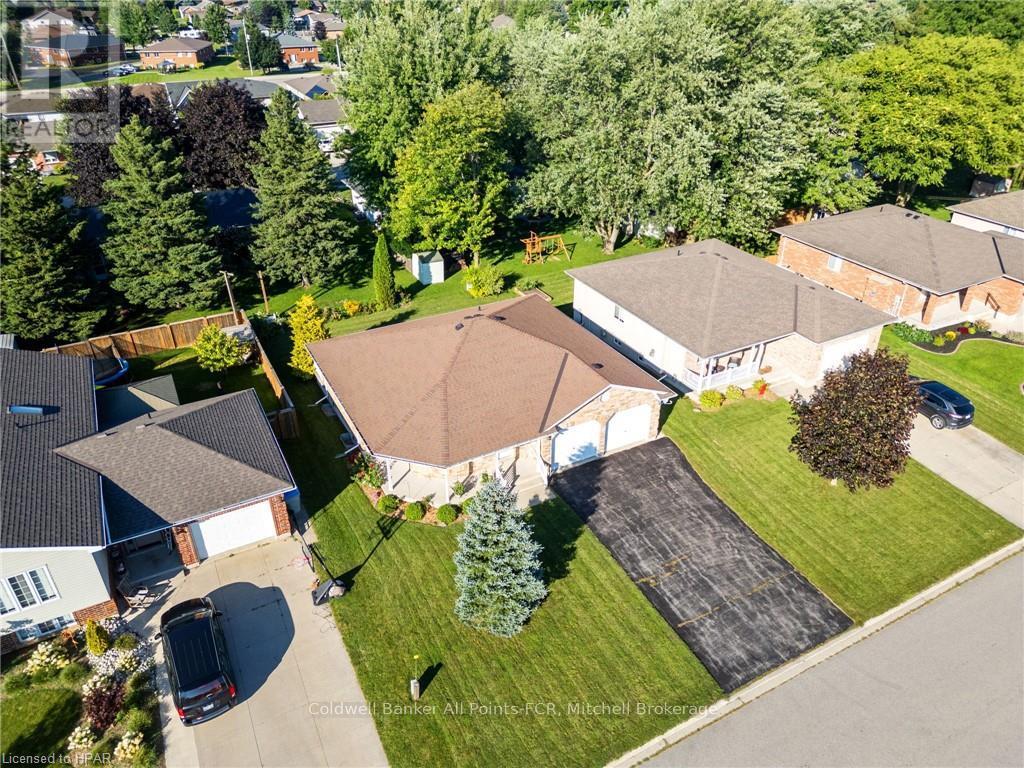 67 Albert Street, West Perth, Ontario  N0K 1N0 - Photo 6 - X10780577