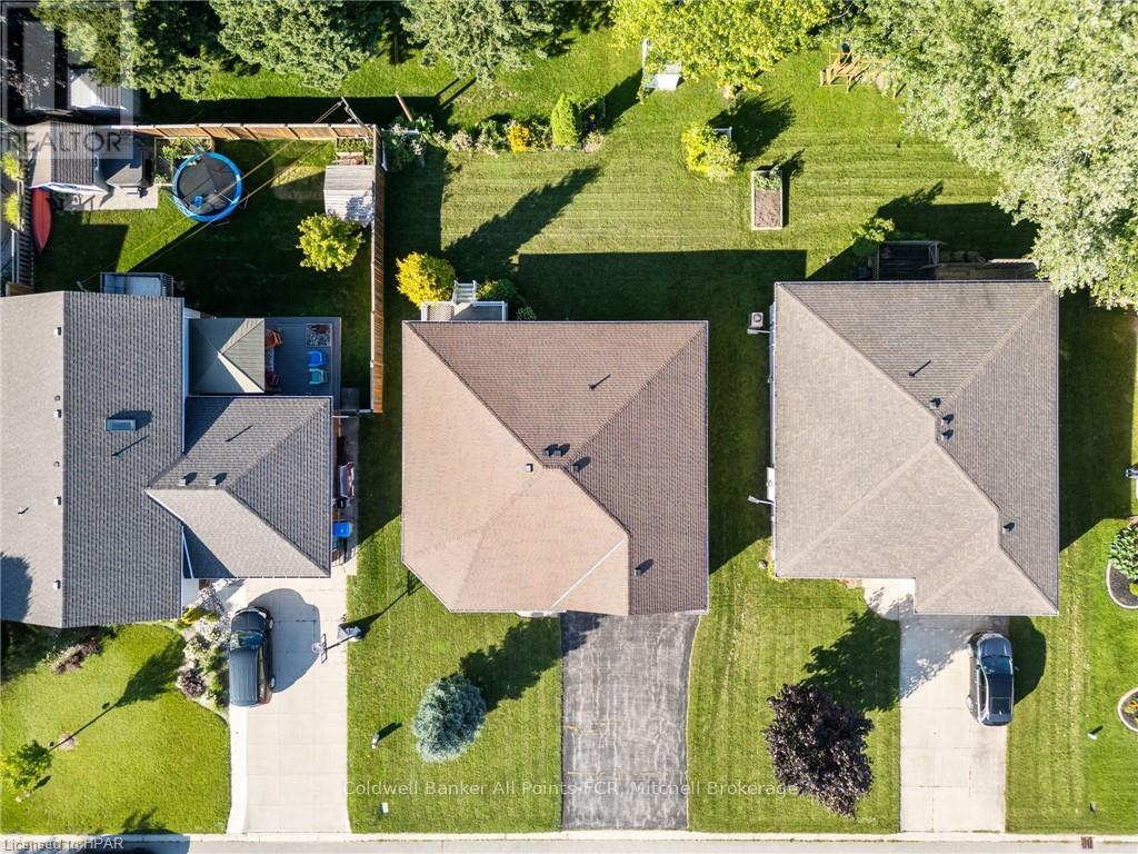 67 Albert Street, West Perth, Ontario  N0K 1N0 - Photo 7 - X10780577