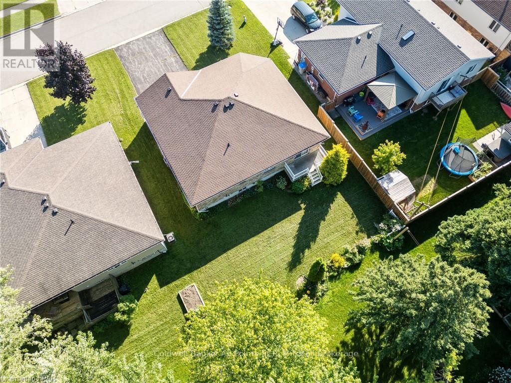 67 Albert Street, West Perth, Ontario  N0K 1N0 - Photo 8 - X10780577