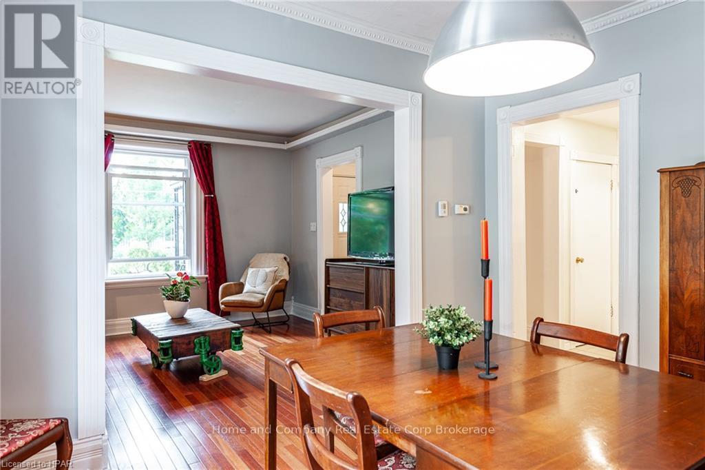 97 Bay Street, Stratford, Ontario  N5A 4K8 - Photo 10 - X10780579