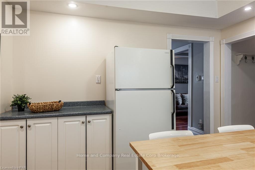 97 Bay Street, Stratford, Ontario  N5A 4K8 - Photo 14 - X10780579