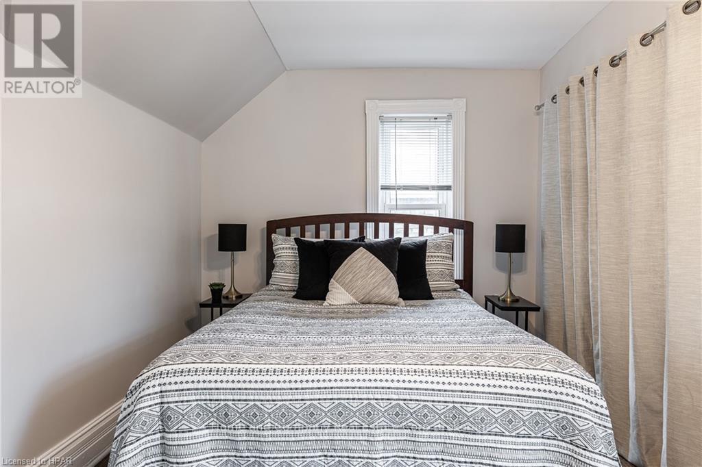 97 Bay Street, Stratford, Ontario  N5A 4K8 - Photo 17 - X10780579