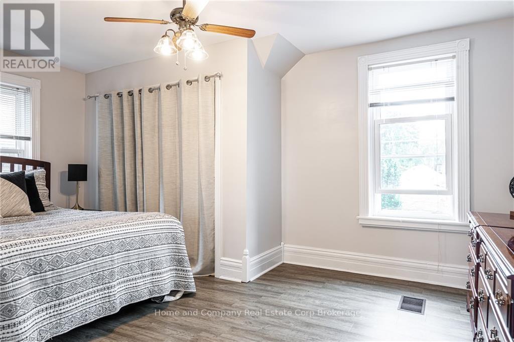 97 Bay Street, Stratford, Ontario  N5A 4K8 - Photo 18 - X10780579