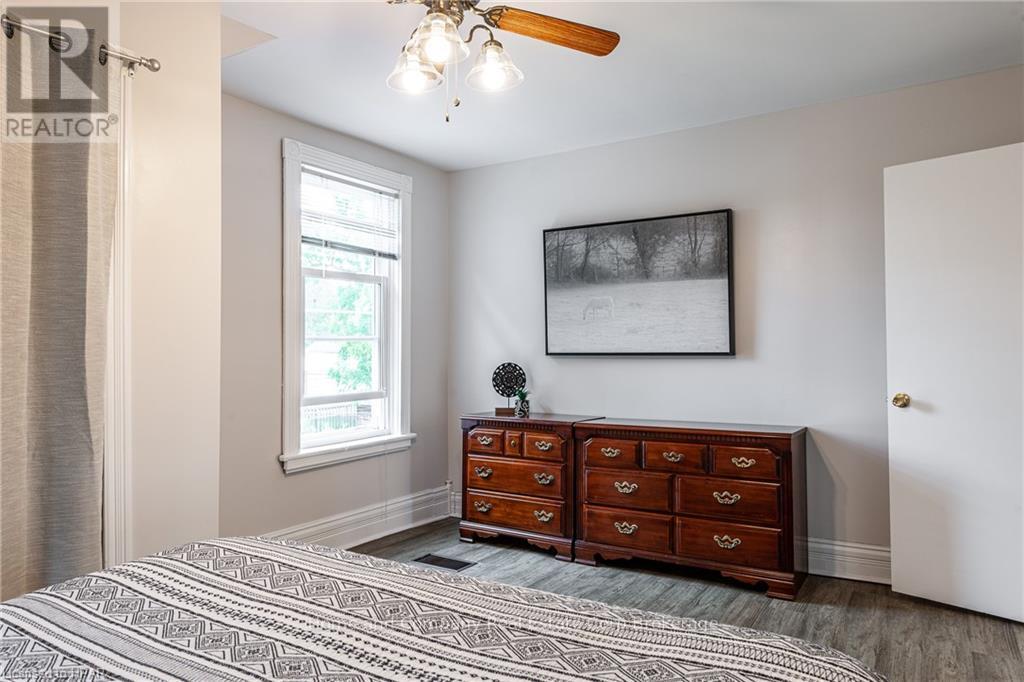 97 Bay Street, Stratford, Ontario  N5A 4K8 - Photo 19 - X10780579