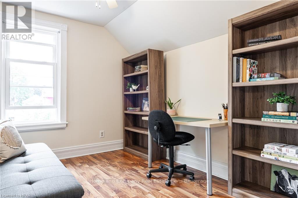 97 Bay Street, Stratford, Ontario  N5A 4K8 - Photo 20 - X10780579