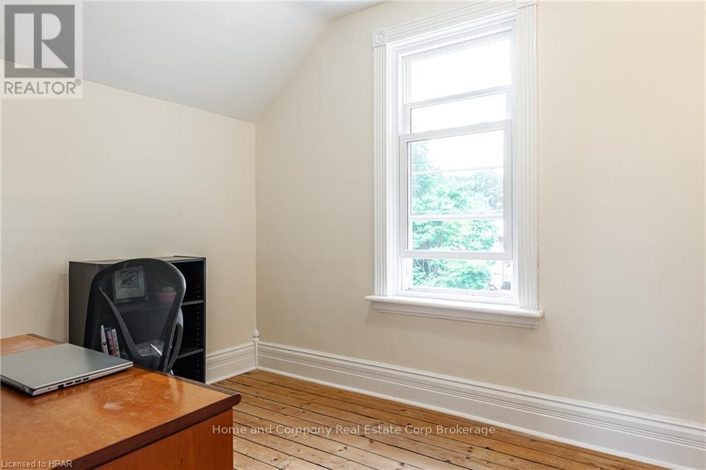 97 Bay Street, Stratford, Ontario  N5A 4K8 - Photo 22 - X10780579