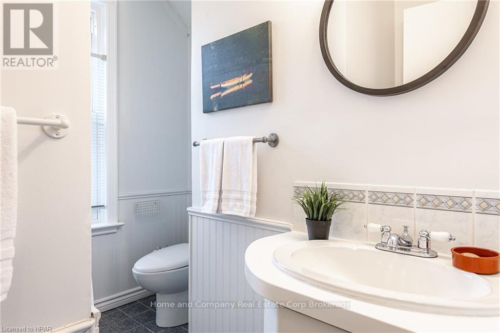 97 Bay Street, Stratford, Ontario  N5A 4K8 - Photo 24 - X10780579