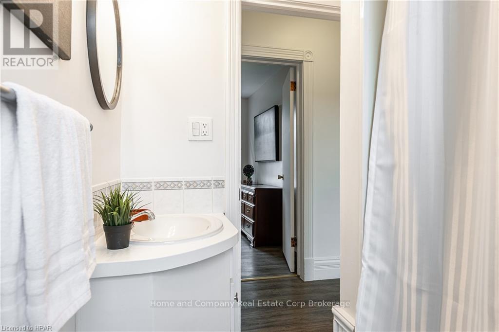 97 Bay Street, Stratford, Ontario  N5A 4K8 - Photo 25 - X10780579