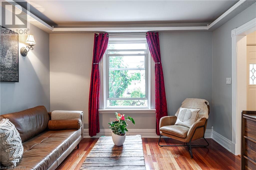 97 Bay Street, Stratford, Ontario  N5A 4K8 - Photo 6 - X10780579