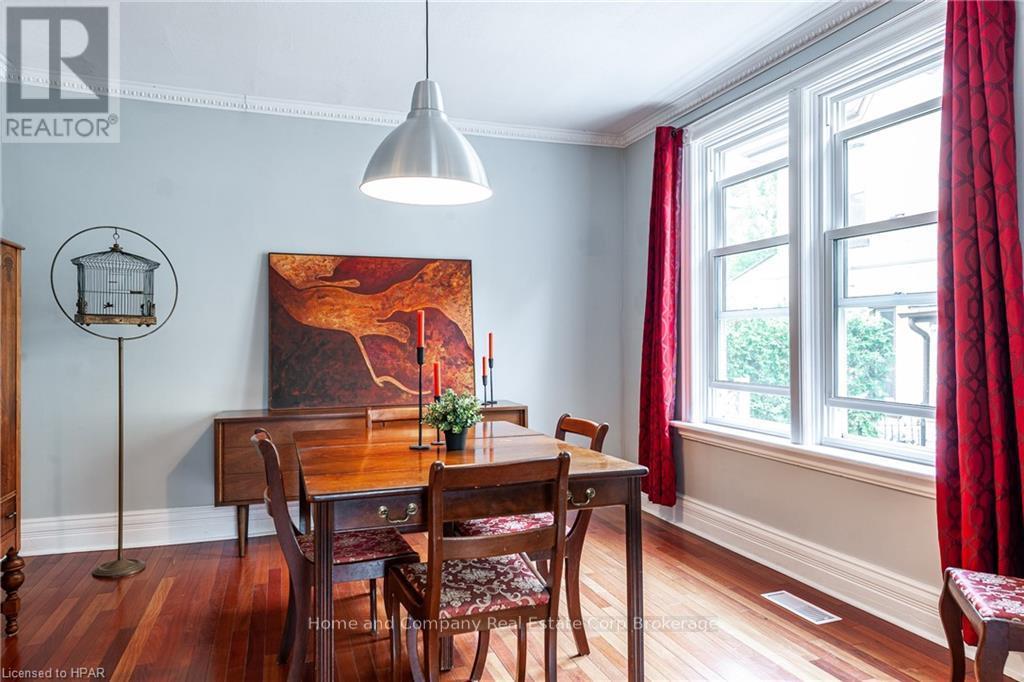 97 Bay Street, Stratford, Ontario  N5A 4K8 - Photo 9 - X10780579