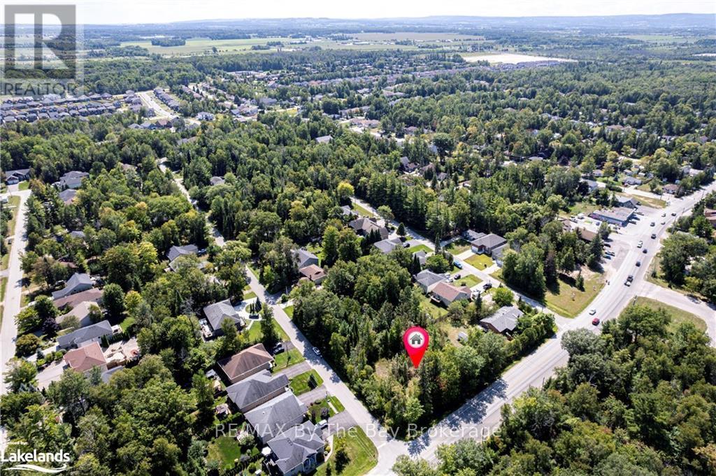 Lot 55 55th Street S, Wasaga Beach, Ontario  L9Z 1X1 - Photo 11 - S10439788