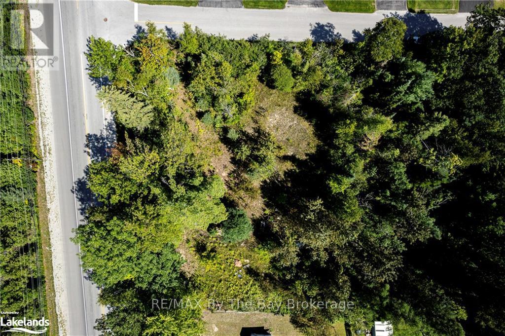 Lot 55 55th Street S, Wasaga Beach, Ontario  L9Z 1X1 - Photo 17 - S10439788