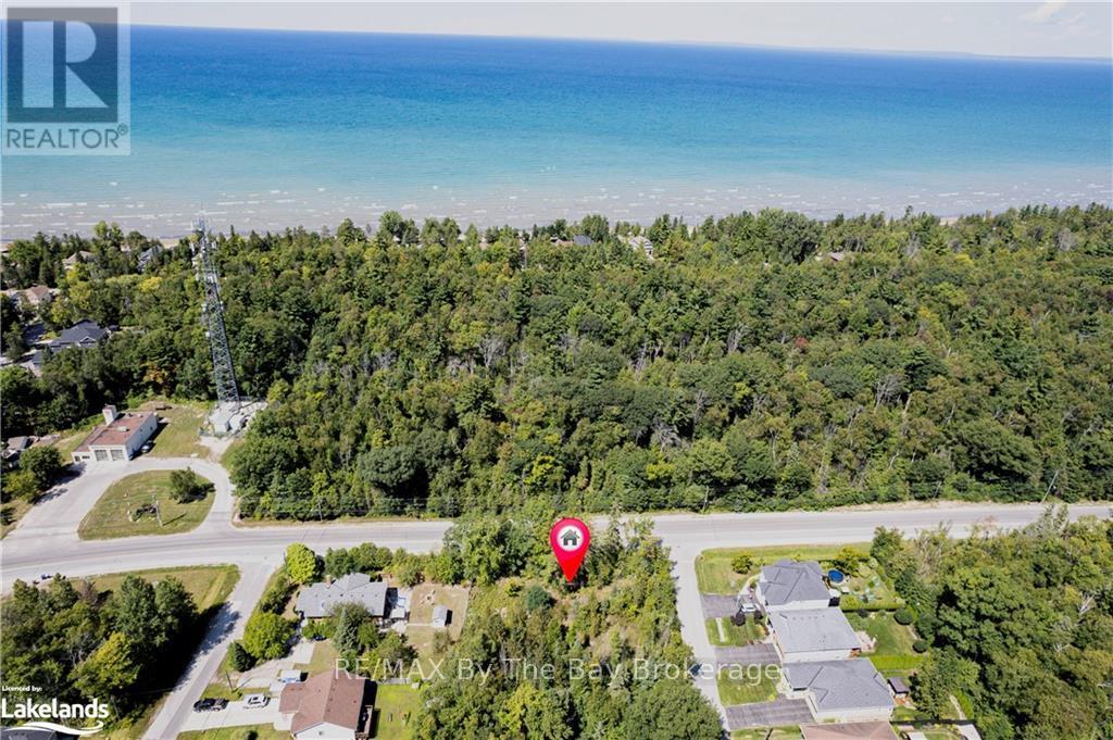 Lot 55 55th Street S, Wasaga Beach, Ontario  L9Z 1X1 - Photo 2 - S10439788
