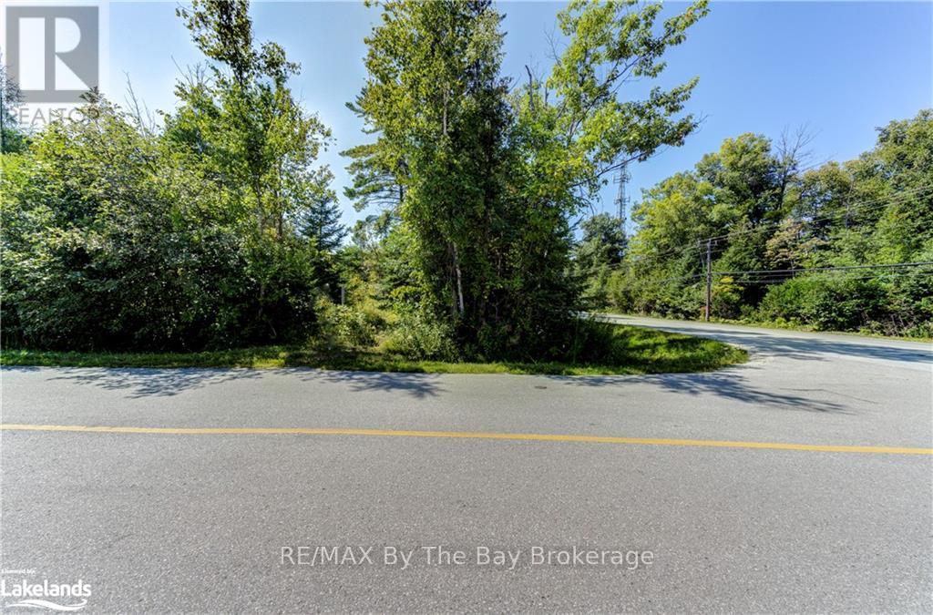 Lot 55 55th Street S, Wasaga Beach, Ontario  L9Z 1X1 - Photo 20 - S10439788