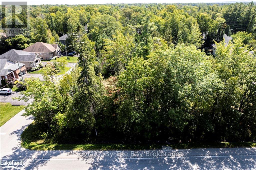 Lot 55 55th Street S, Wasaga Beach, Ontario  L9Z 1X1 - Photo 5 - S10439788