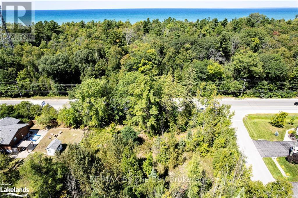 Lot 55 55th Street S, Wasaga Beach, Ontario  L9Z 1X1 - Photo 6 - S10439788