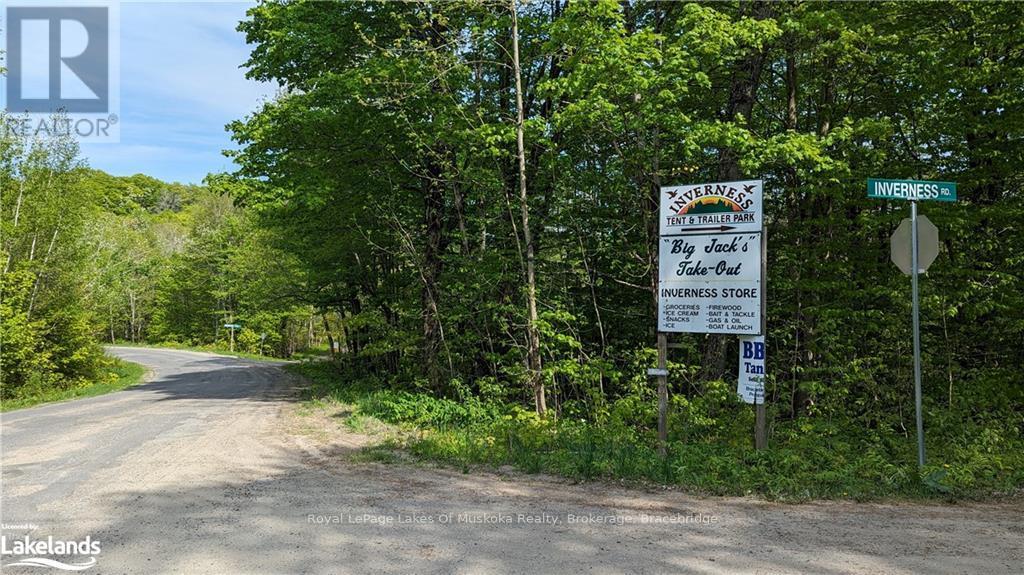 1 Northshore Road, Muskoka Lakes, Ontario  P0B 1M0 - Photo 12 - X10437271