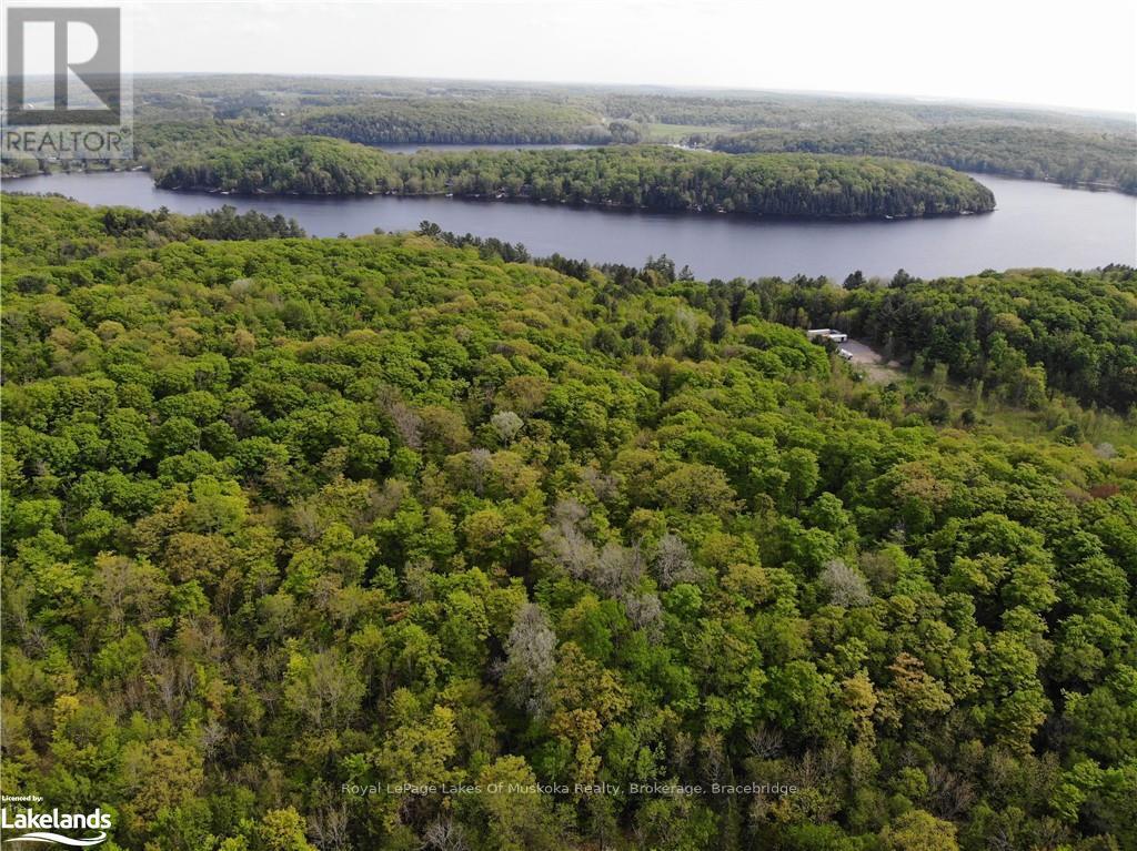 1 Northshore Road, Muskoka Lakes, Ontario  P0B 1M0 - Photo 8 - X10437271