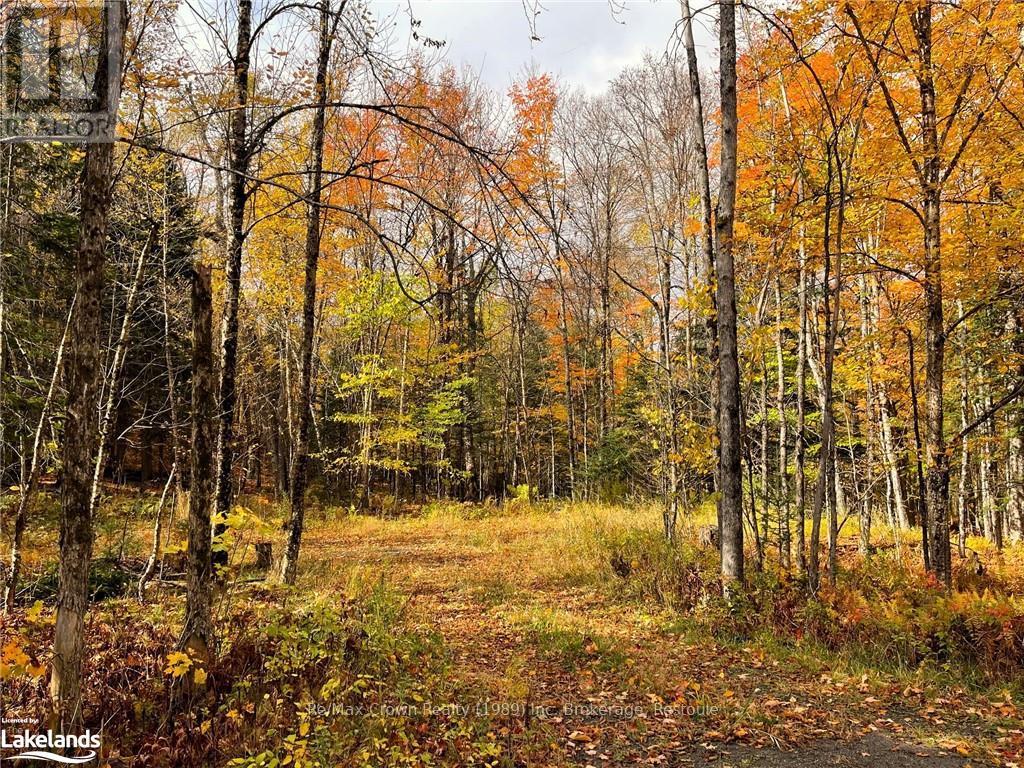 0A PILGERS ROAD, Nipissing, Ontario