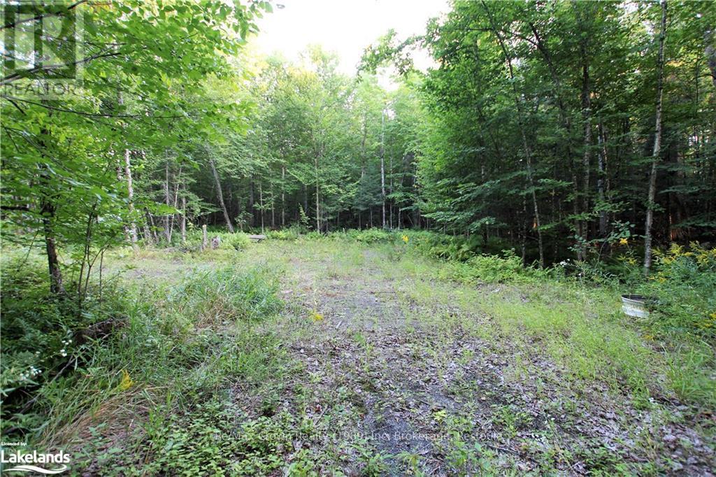 0a Pilgers Road, Nipissing, Ontario  P0H 1W0 - Photo 13 - X10439411