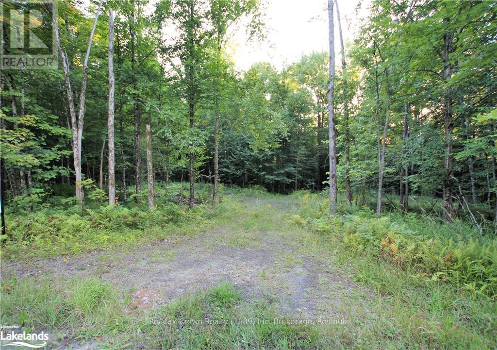 0a Pilgers Road, Nipissing, Ontario  P0H 1W0 - Photo 14 - X10439411