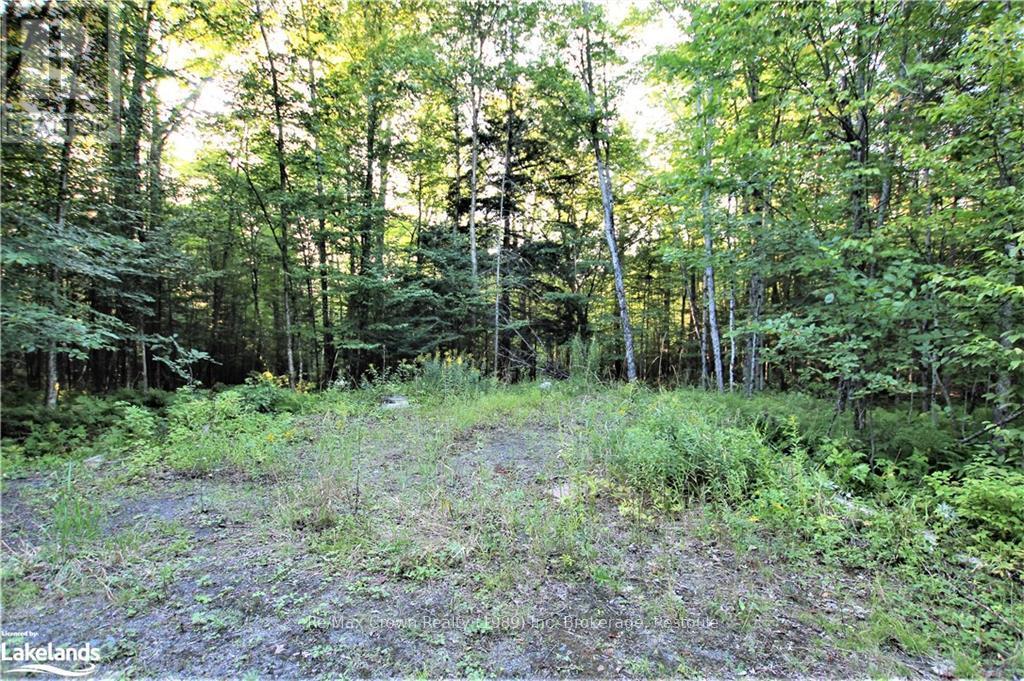 0a Pilgers Road, Nipissing, Ontario  P0H 1W0 - Photo 15 - X10439411