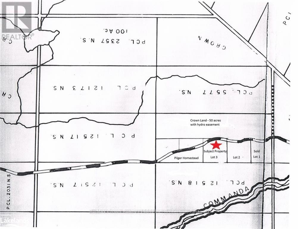 0a Pilgers Road, Nipissing, Ontario  P0H 1W0 - Photo 23 - X10439411