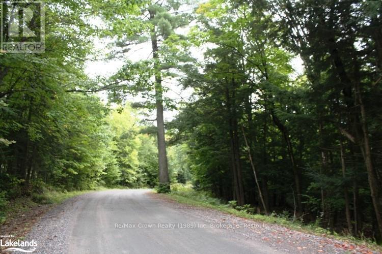 0a Pilgers Road, Nipissing, Ontario  P0H 1W0 - Photo 8 - X10439411