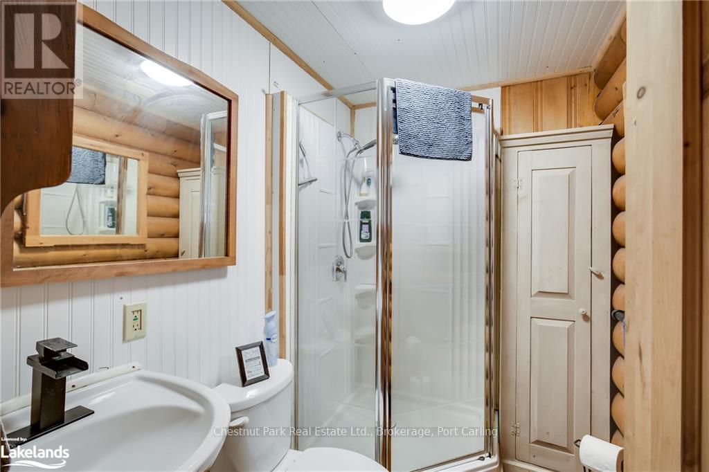 30 Mcvittie, Bracebridge, Ontario  P1L 1W4 - Photo 20 - X10439680
